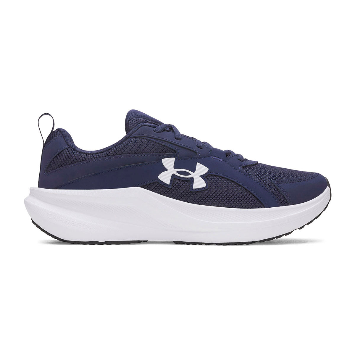 Tenis deportivo Under Armour para Hombre