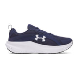 Tenis deportivo Under Armour para Hombre