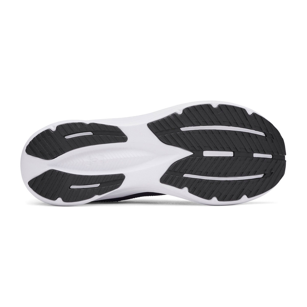 Tenis deportivo Under Armour para Hombre