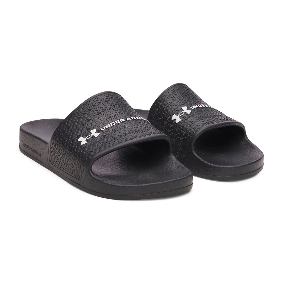 Sandalia Under Armour para Hombre