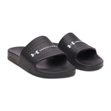 Sandalia Under Armour para Hombre