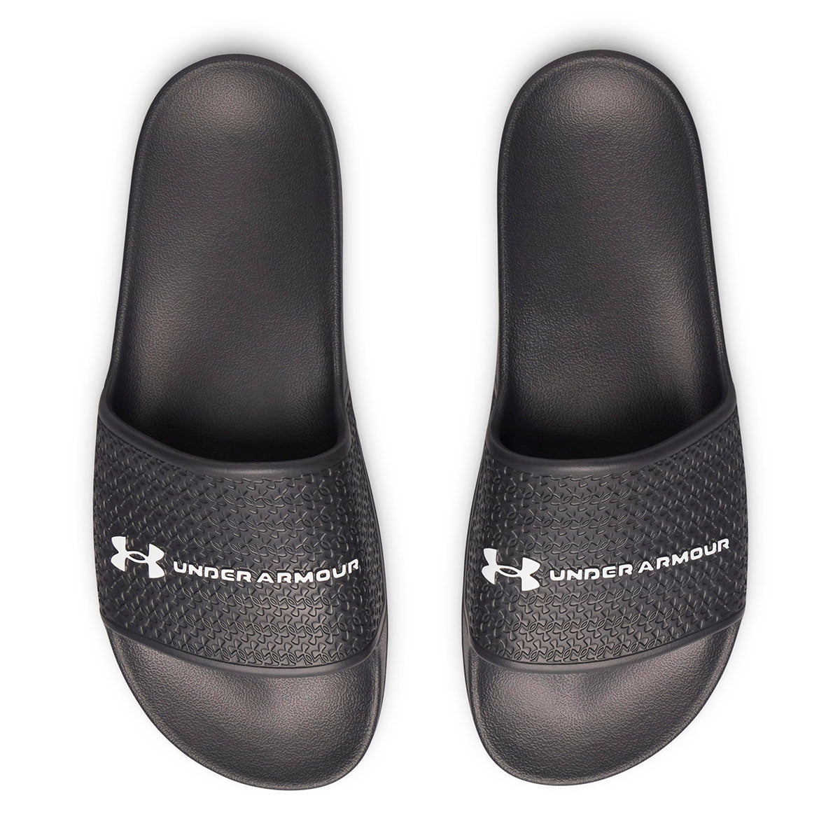 Sandalia Under Armour para Hombre