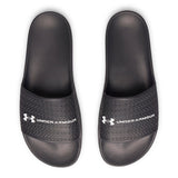 Sandalia Under Armour para Hombre