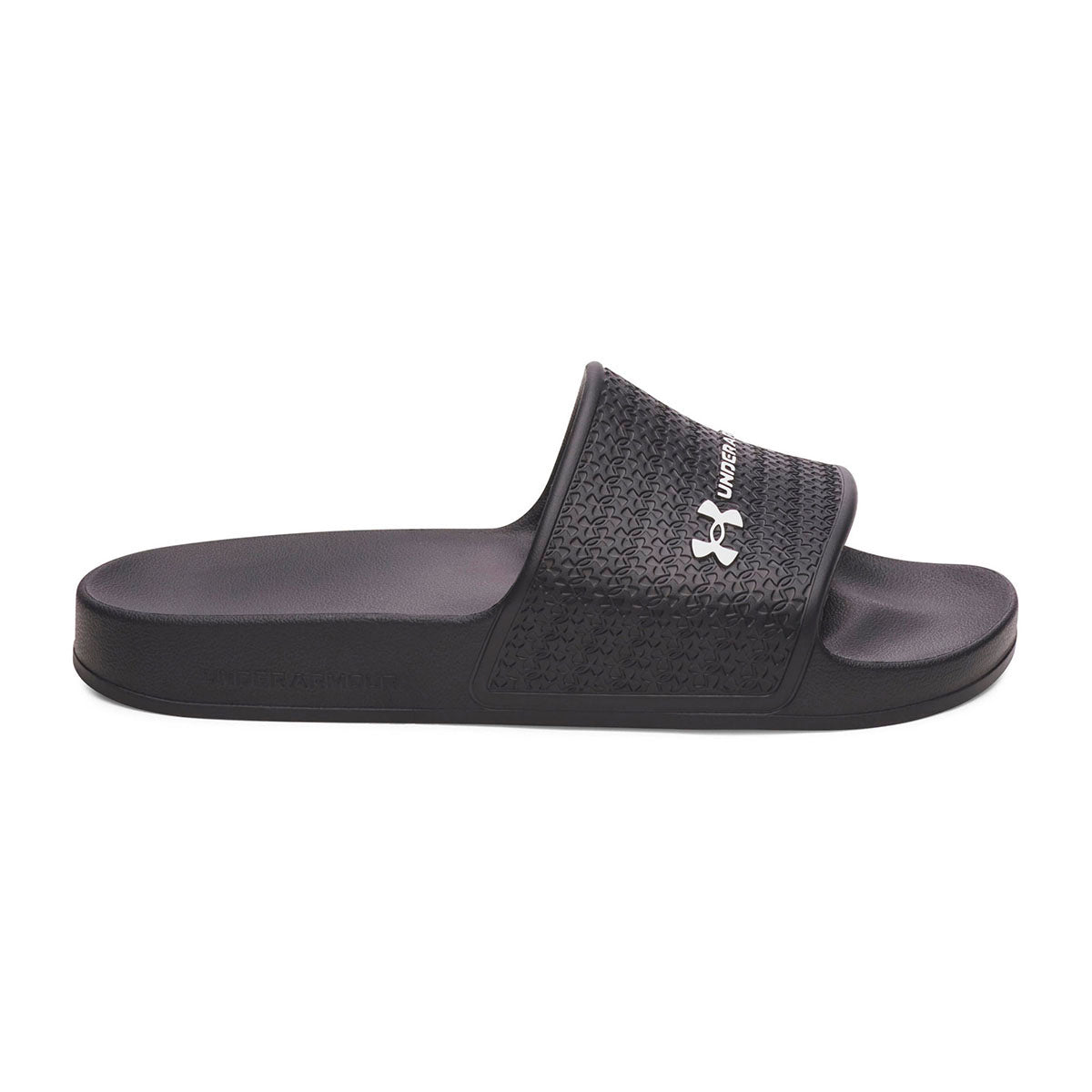 Sandalia Under Armour para Hombre