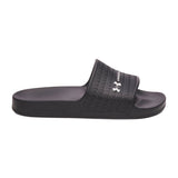 Sandalia Under Armour para Hombre