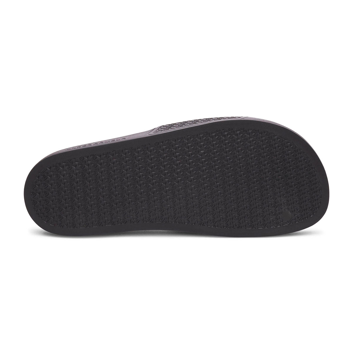 Sandalia Under Armour para Hombre