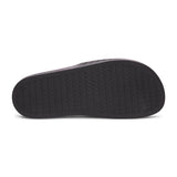 Sandalia Under Armour para Hombre