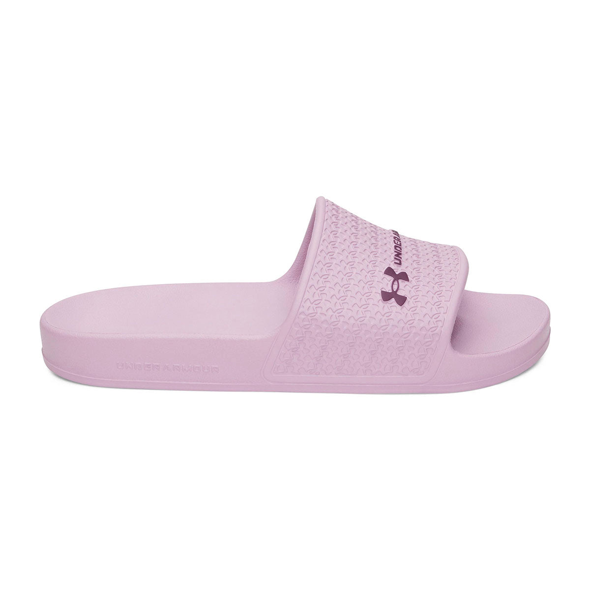 Sandalia Under Armour para Mujer