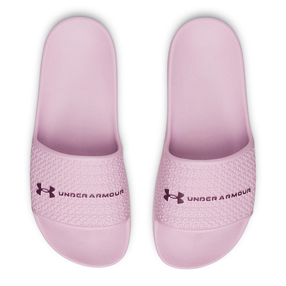 Sandalia Under Armour para Mujer