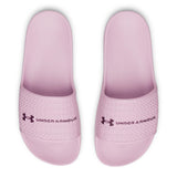 Sandalia Under Armour para Mujer