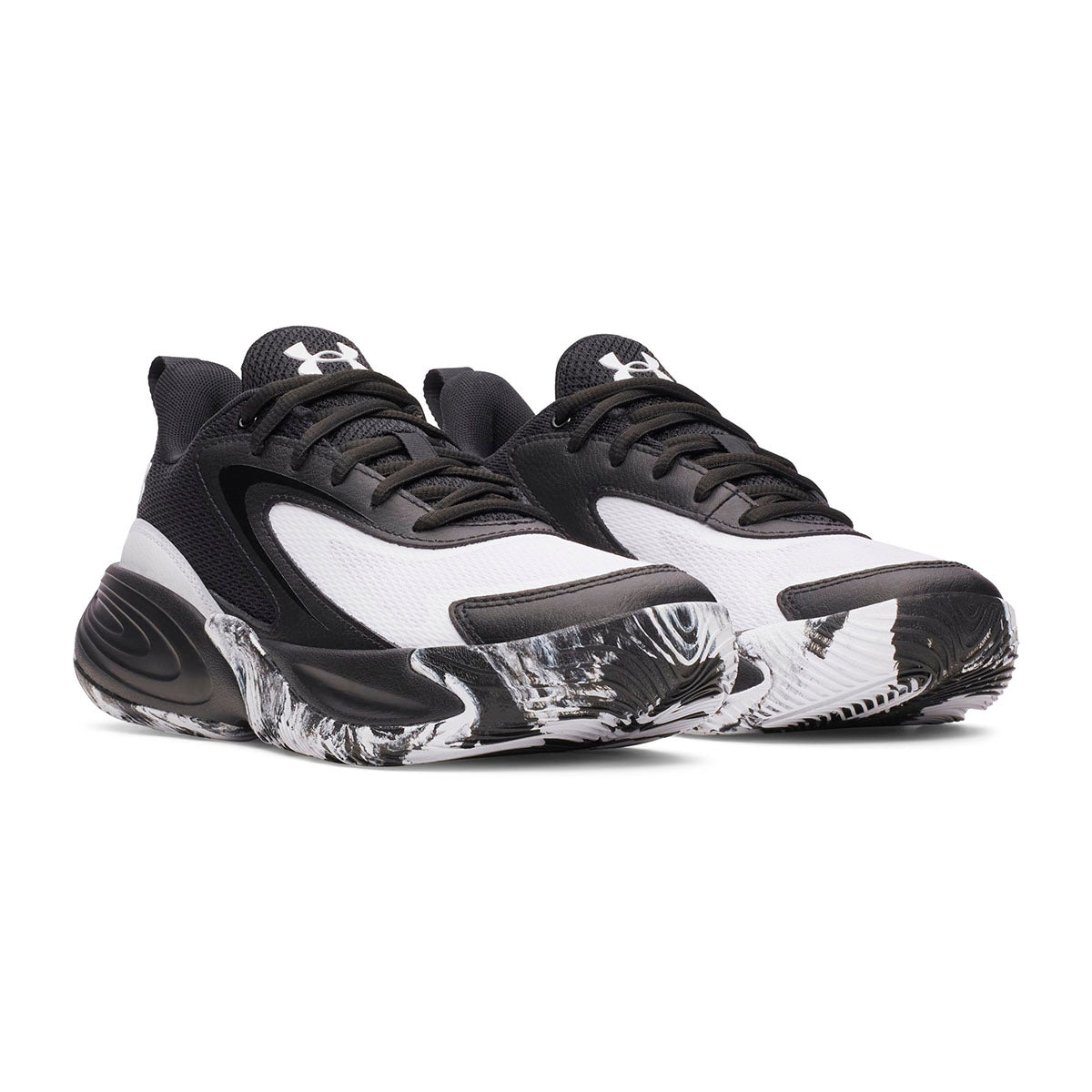 Tenis deportivo Under Armour para Mujer