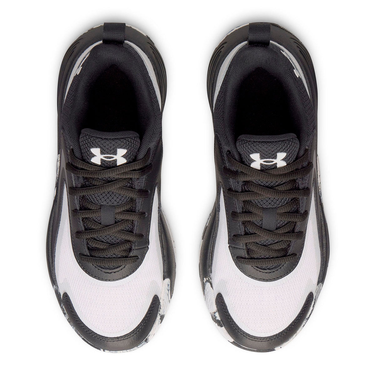 Tenis deportivo Under Armour para Mujer