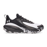 Tenis deportivo Under Armour para Mujer