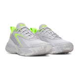 Tenis deportivo Under Armour para Hombre