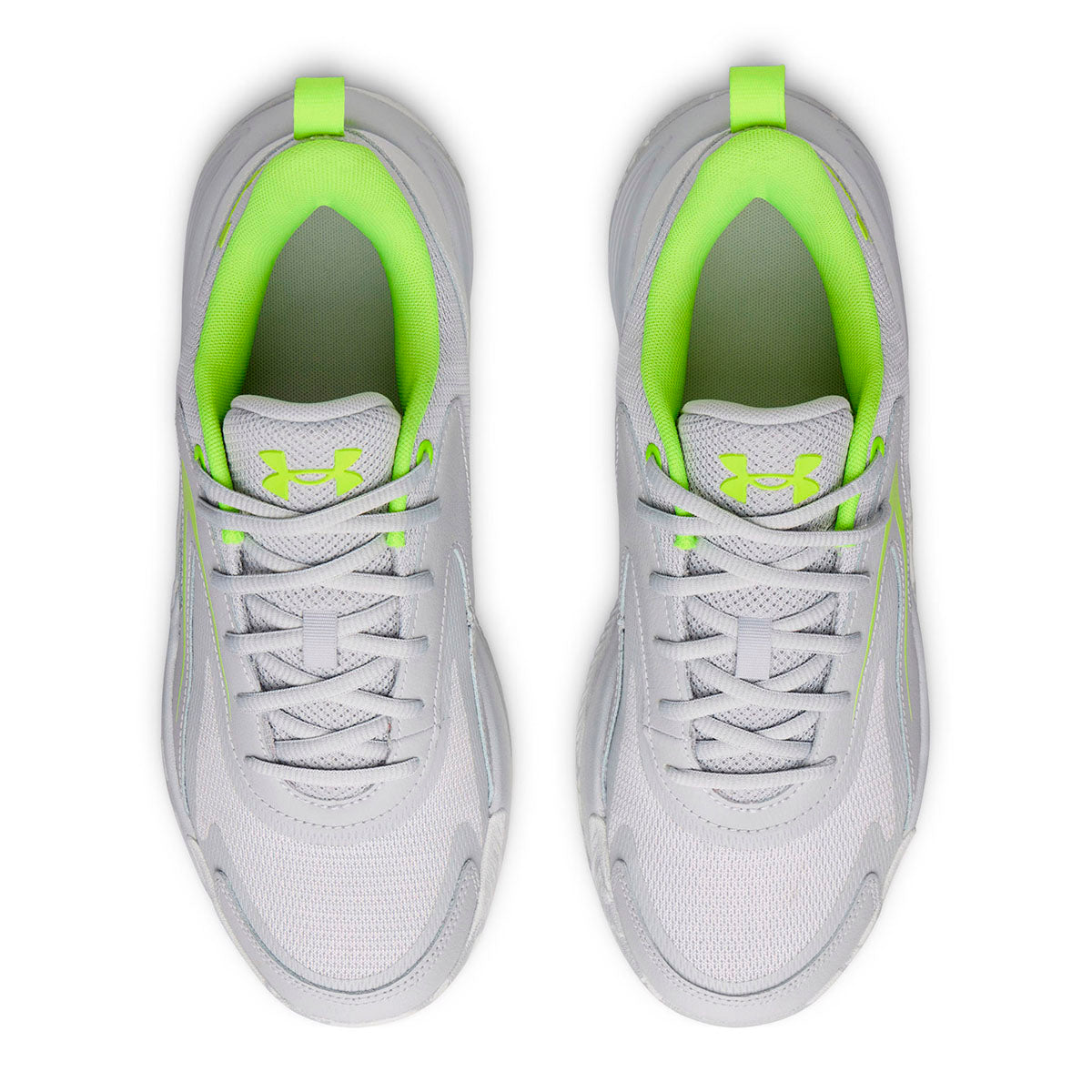 Tenis deportivo Under Armour para Hombre