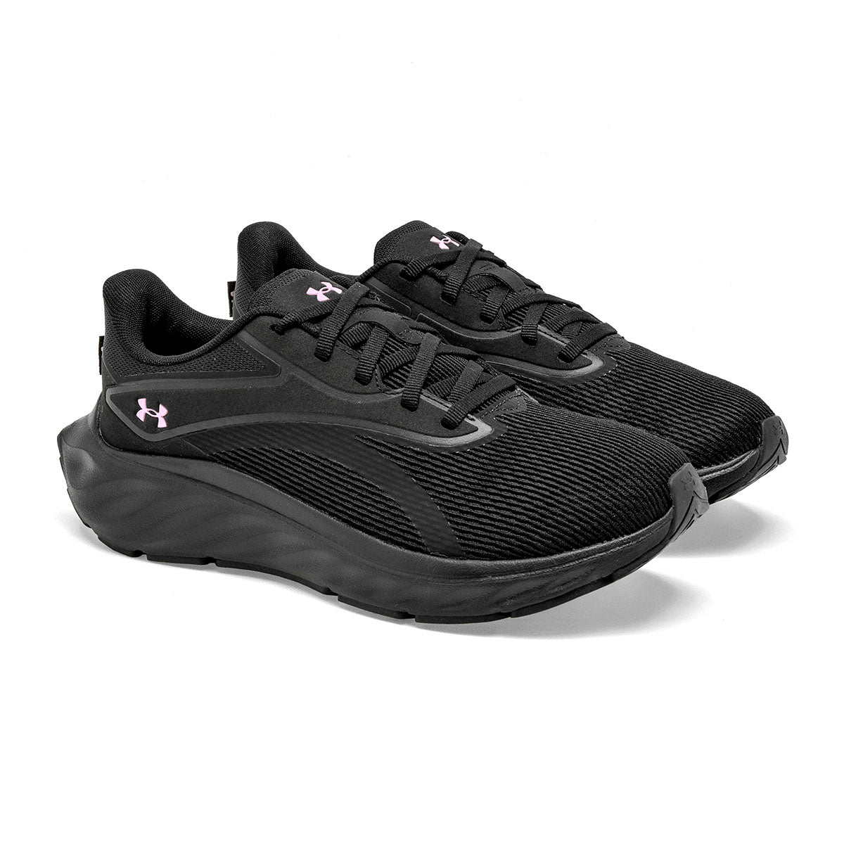 Tenis deportivo Under Armour para Mujer