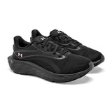 Tenis deportivo Under Armour para Mujer
