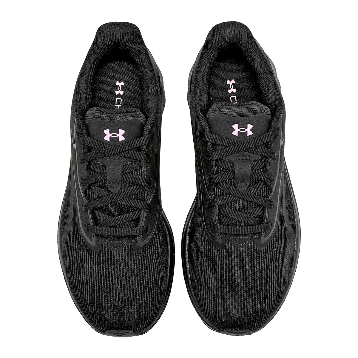 Tenis deportivo Under Armour para Mujer