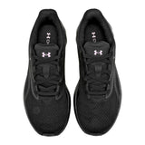 Tenis deportivo Under Armour para Mujer