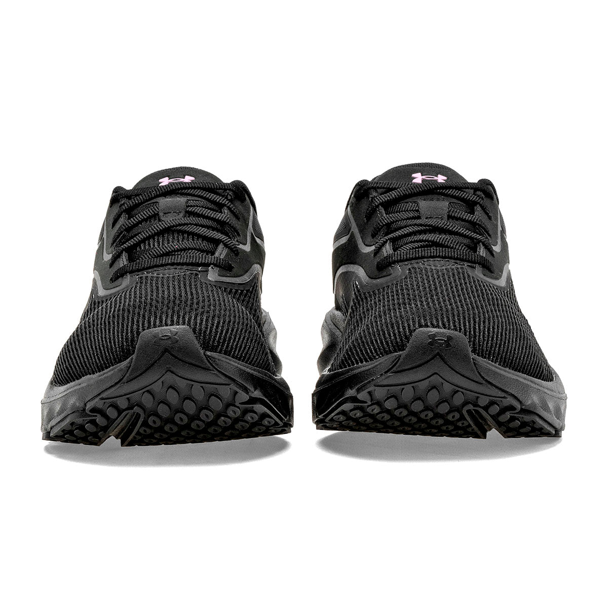 Tenis deportivo Under Armour para Mujer