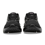 Tenis deportivo Under Armour para Mujer