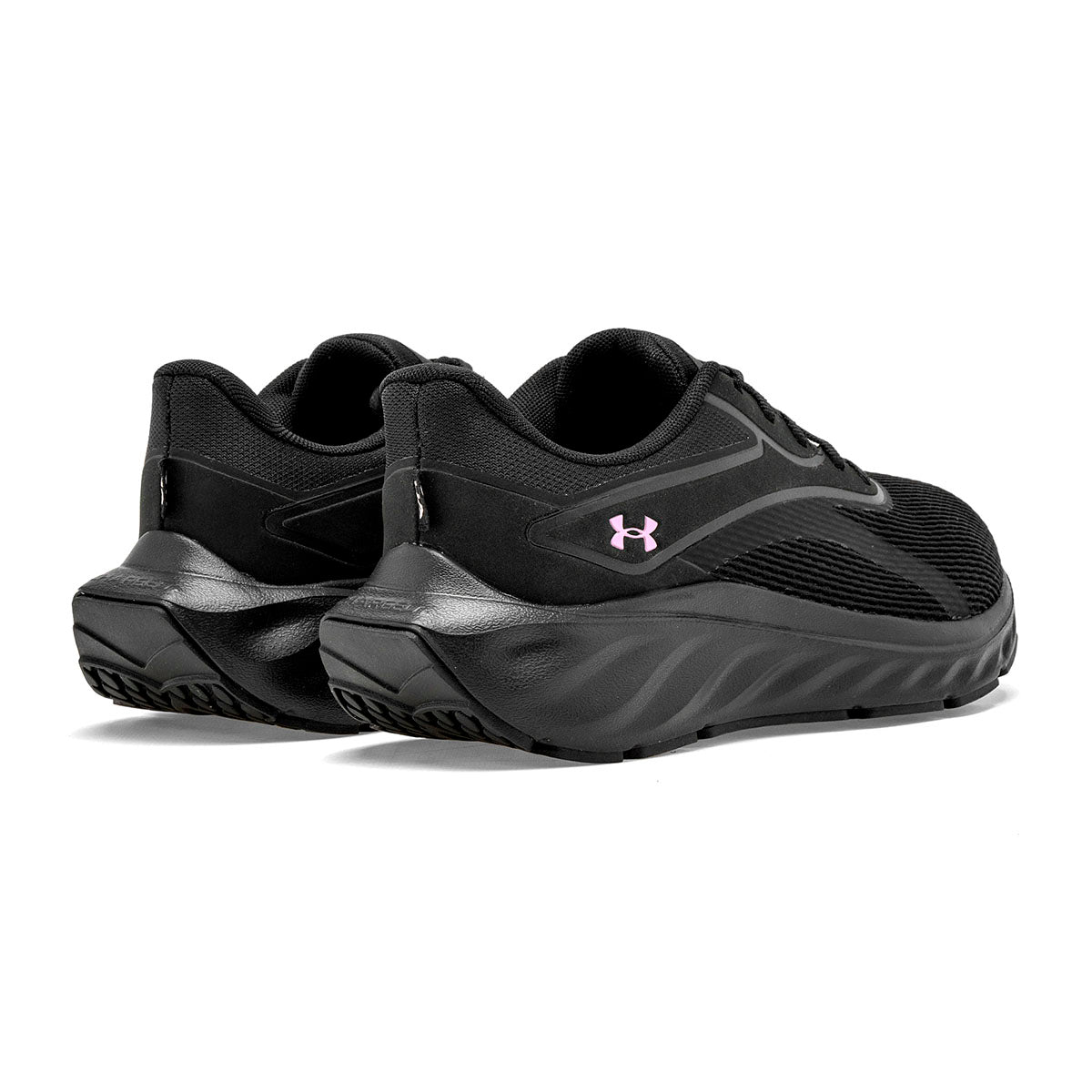 Tenis deportivo Under Armour para Mujer