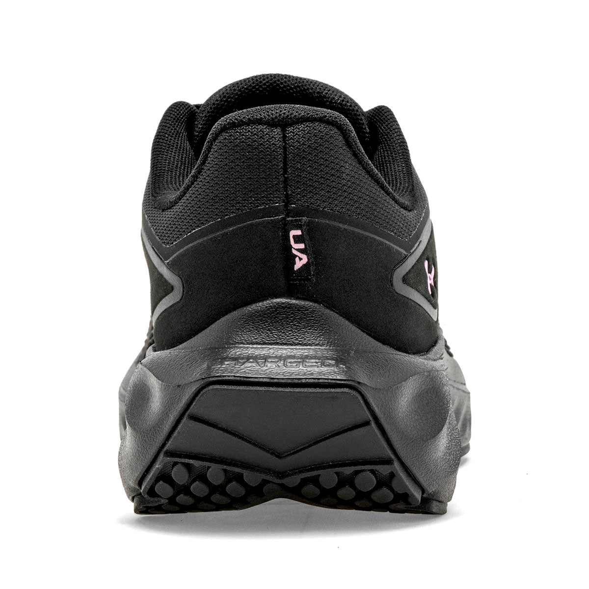 Tenis deportivo Under Armour para Mujer