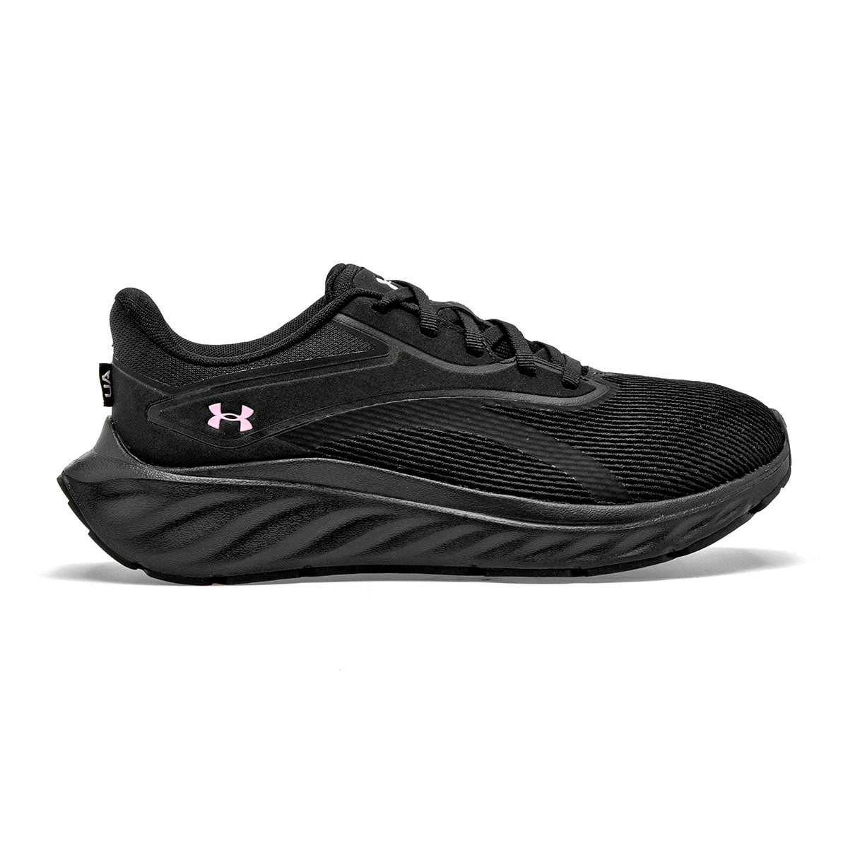 Tenis deportivo Under Armour para Mujer