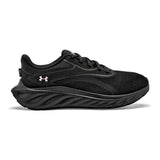 Tenis deportivo Under Armour para Mujer