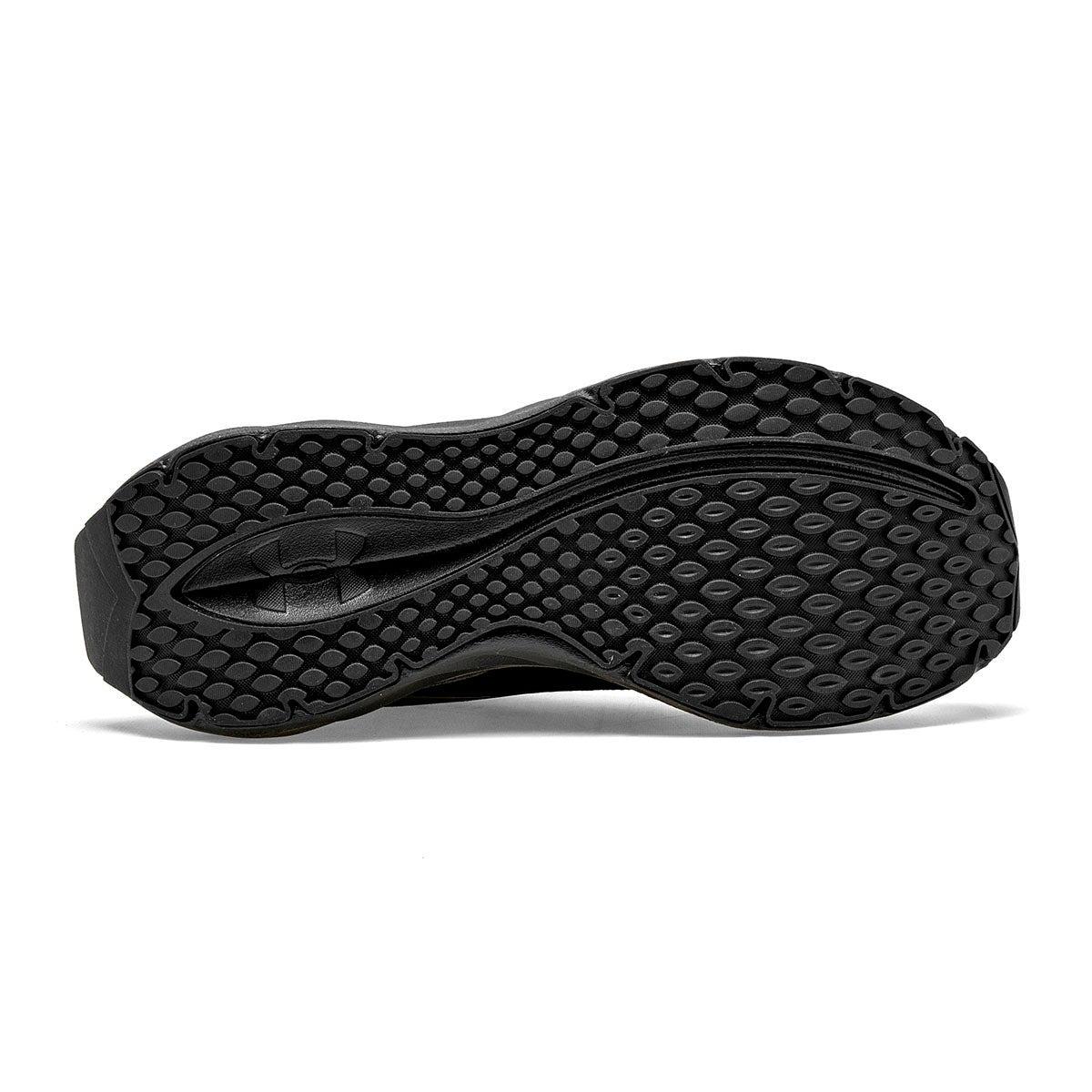 Tenis deportivo Under Armour para Mujer