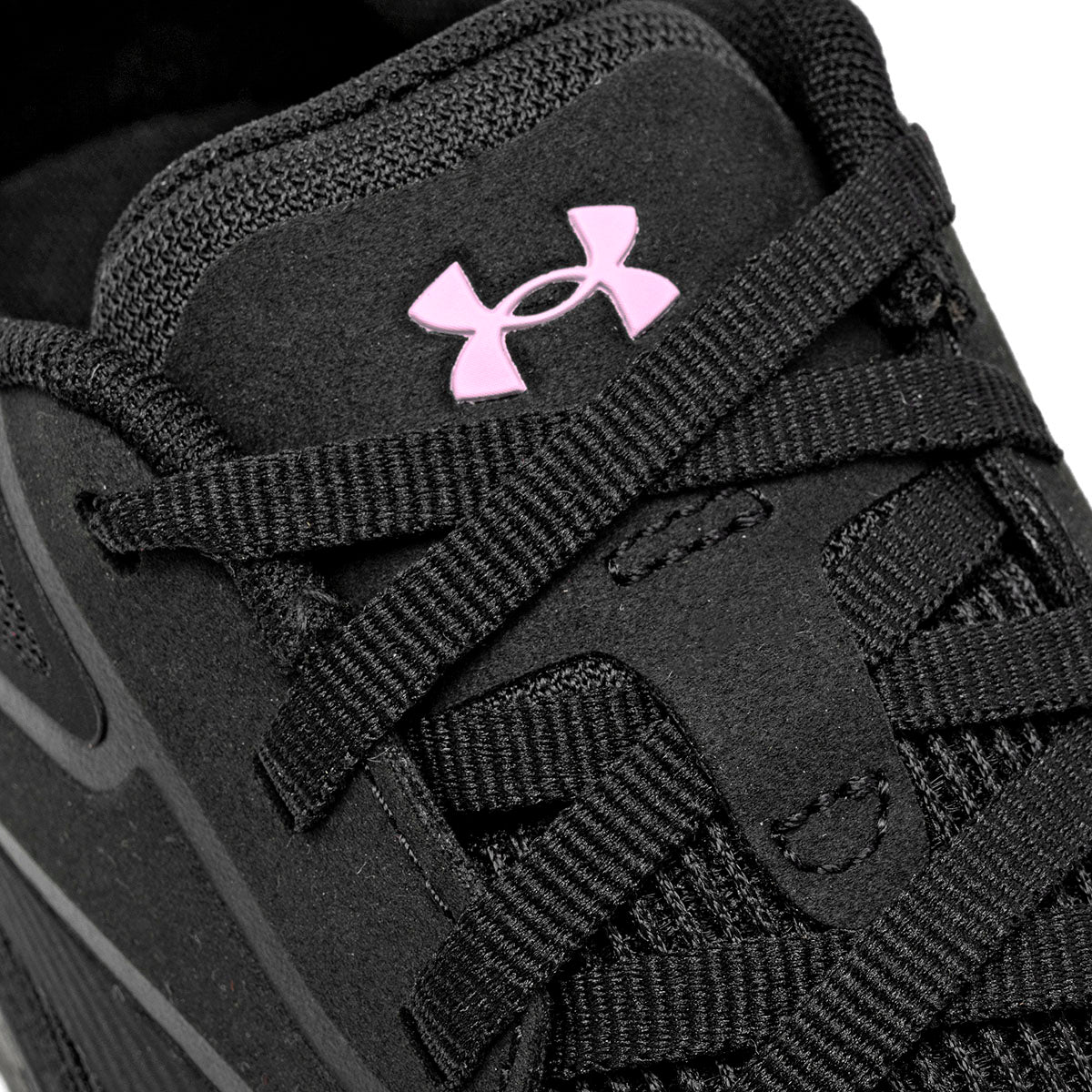 Tenis deportivo Under Armour para Mujer