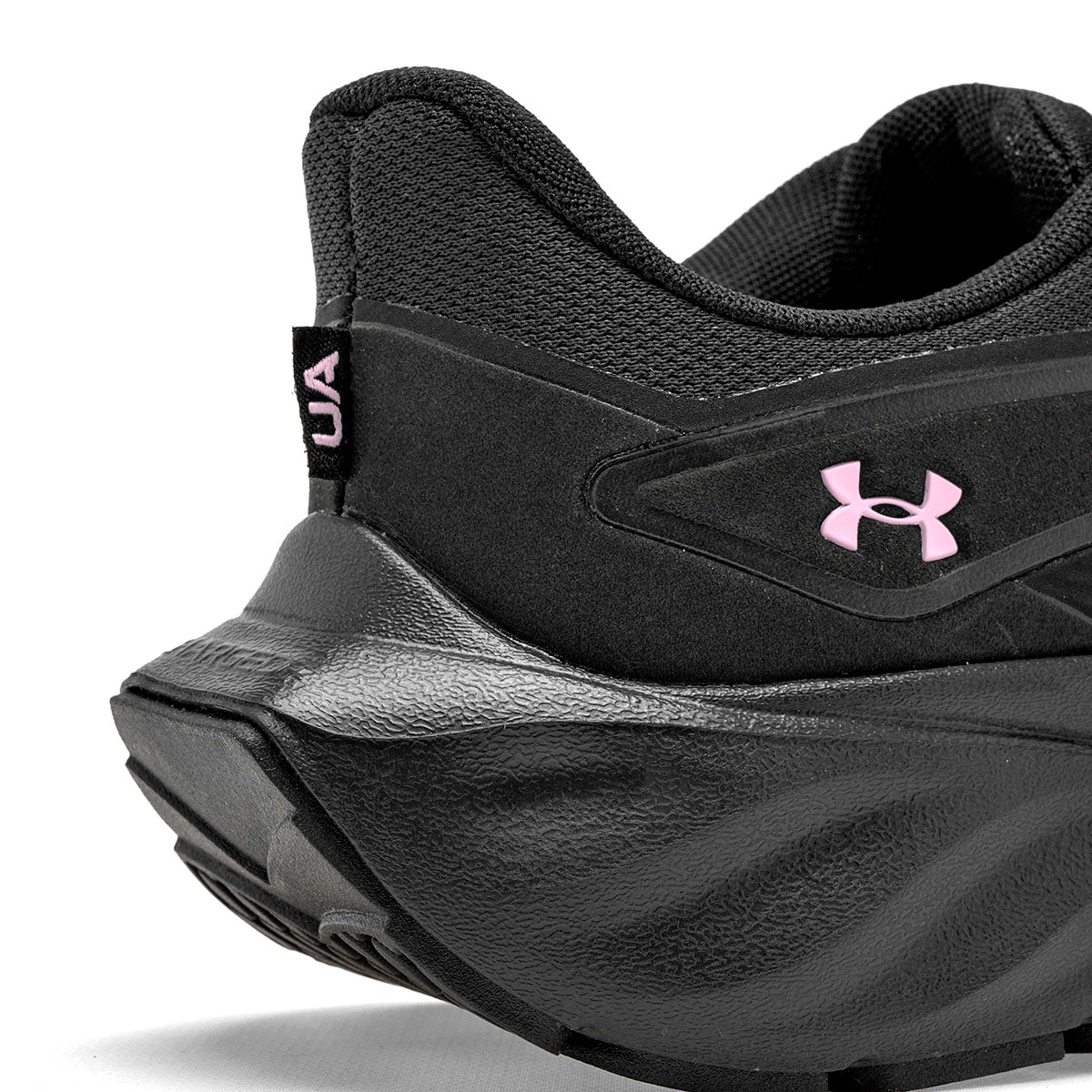 Tenis deportivo Under Armour para Mujer