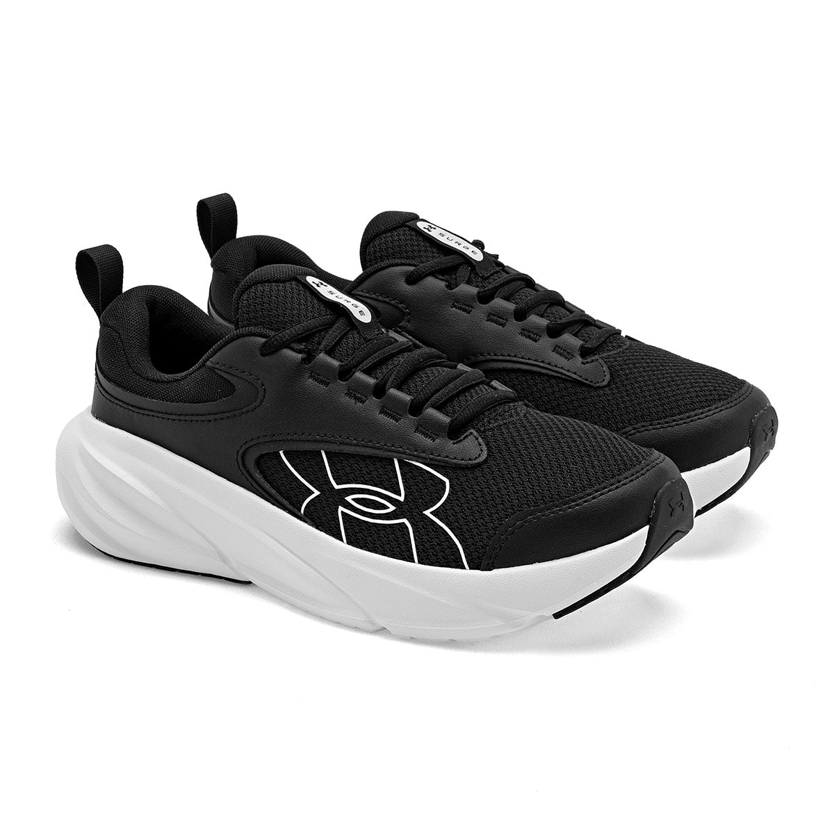 Tenis deportivo Under Armour para Mujer