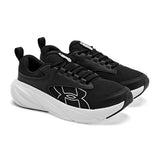 Tenis deportivo Under Armour para Mujer