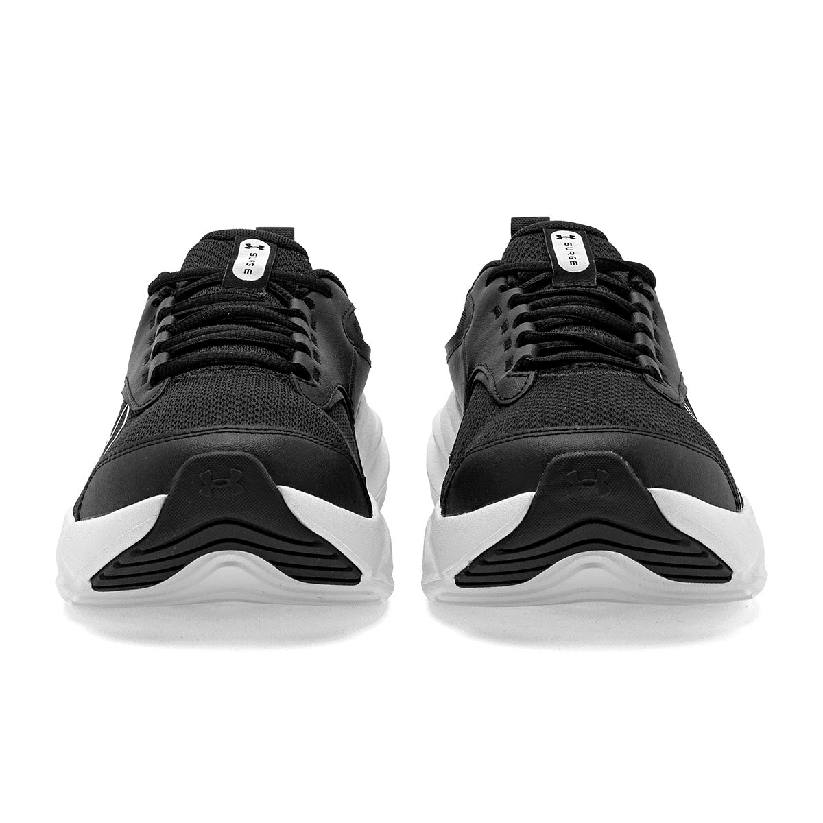 Tenis deportivo Under Armour para Mujer