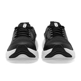 Tenis deportivo Under Armour para Mujer