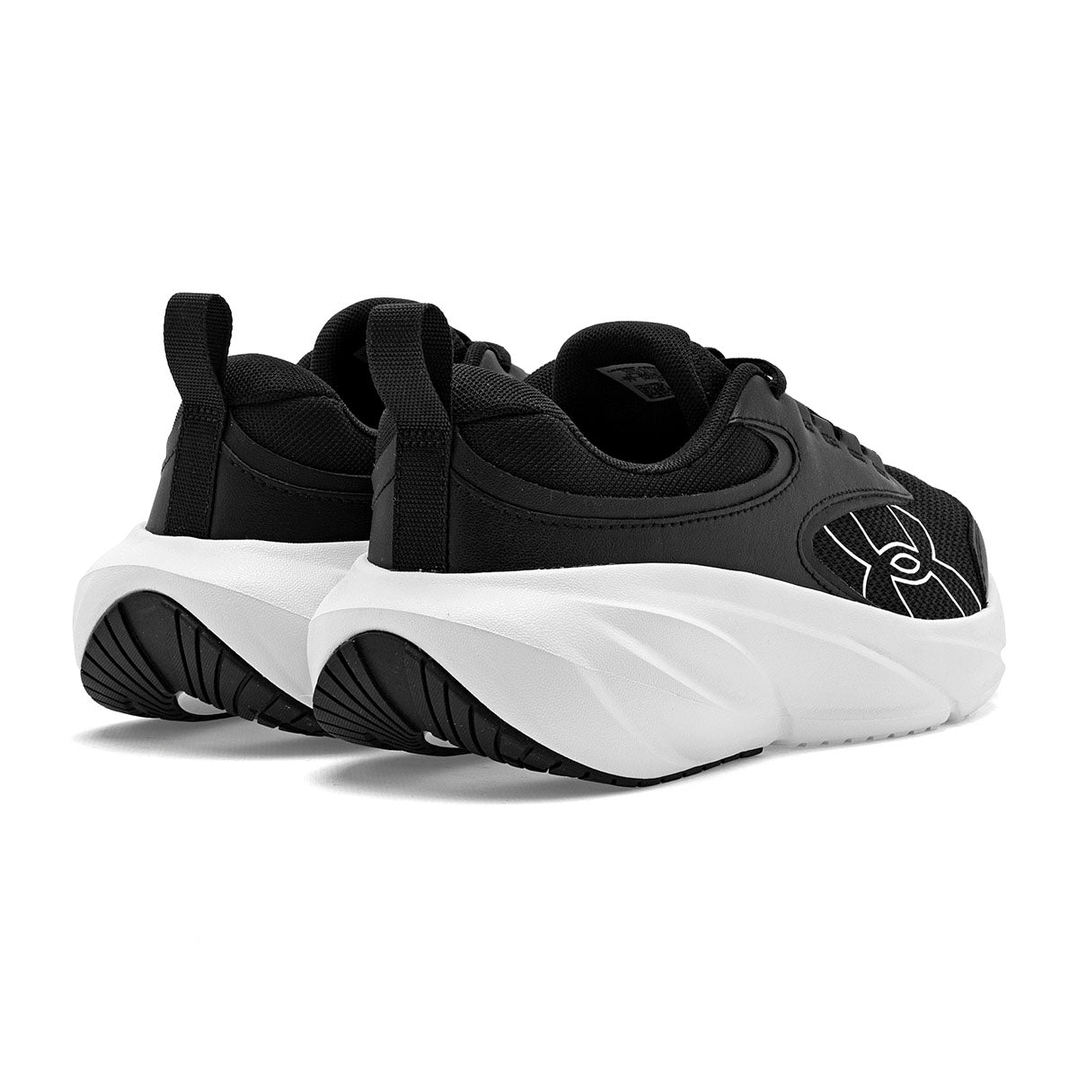 Tenis deportivo Under Armour para Mujer