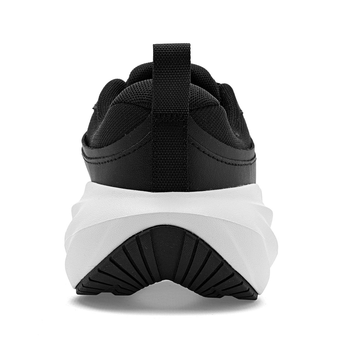 Tenis deportivo Under Armour para Mujer