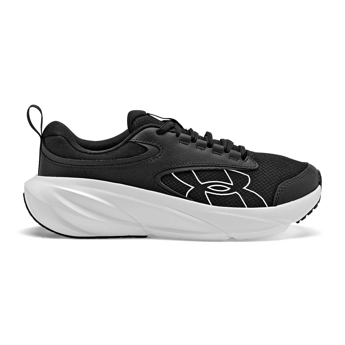 Tenis deportivo Under Armour para Mujer