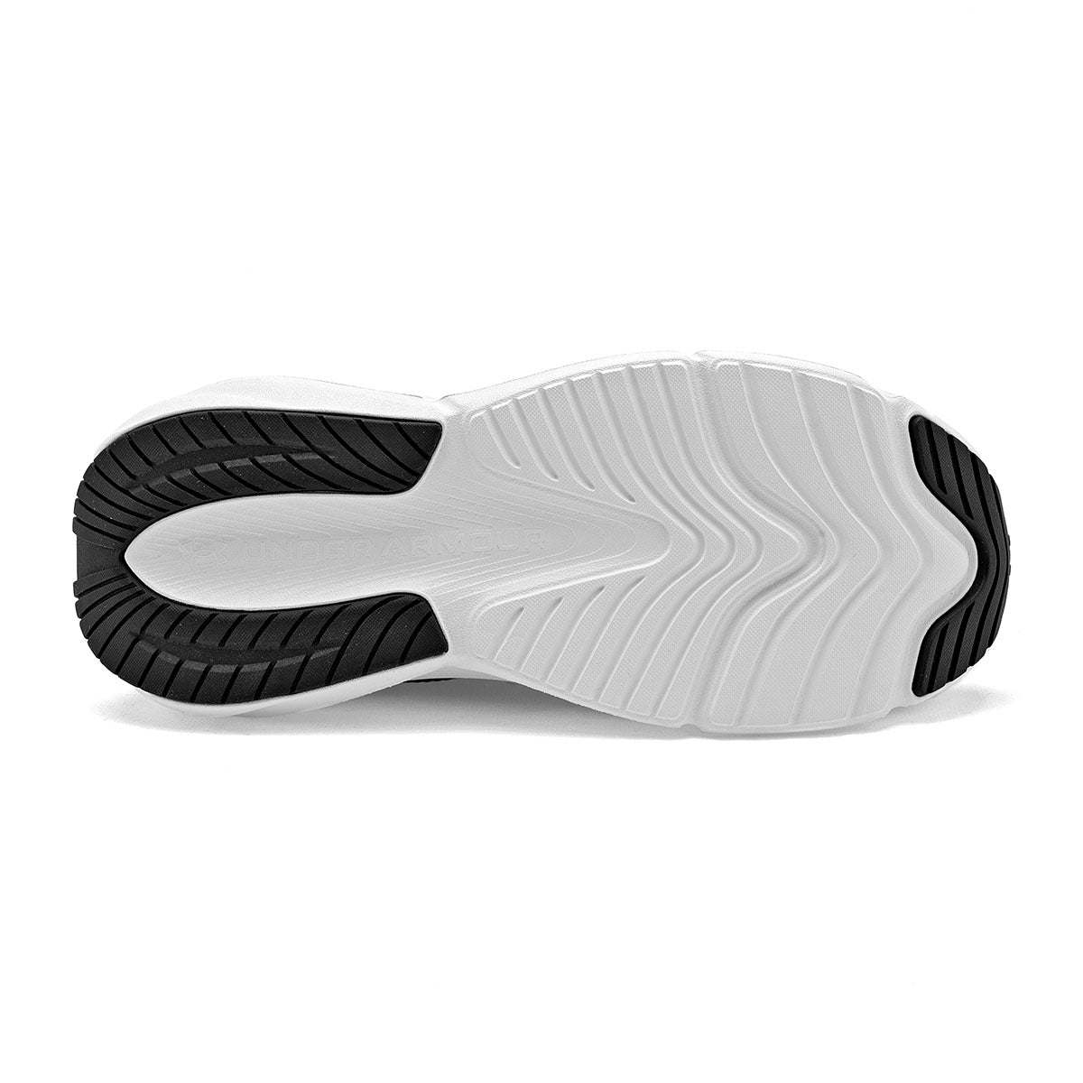 Tenis deportivo Under Armour para Mujer