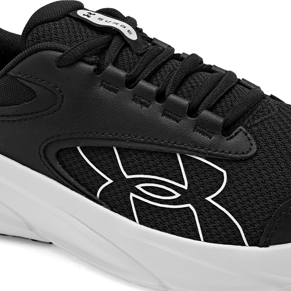 Tenis deportivo Under Armour para Mujer