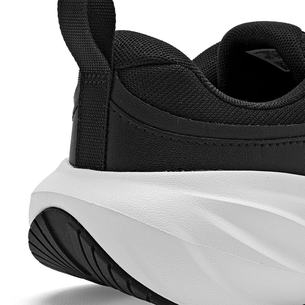 Tenis deportivo Under Armour para Mujer