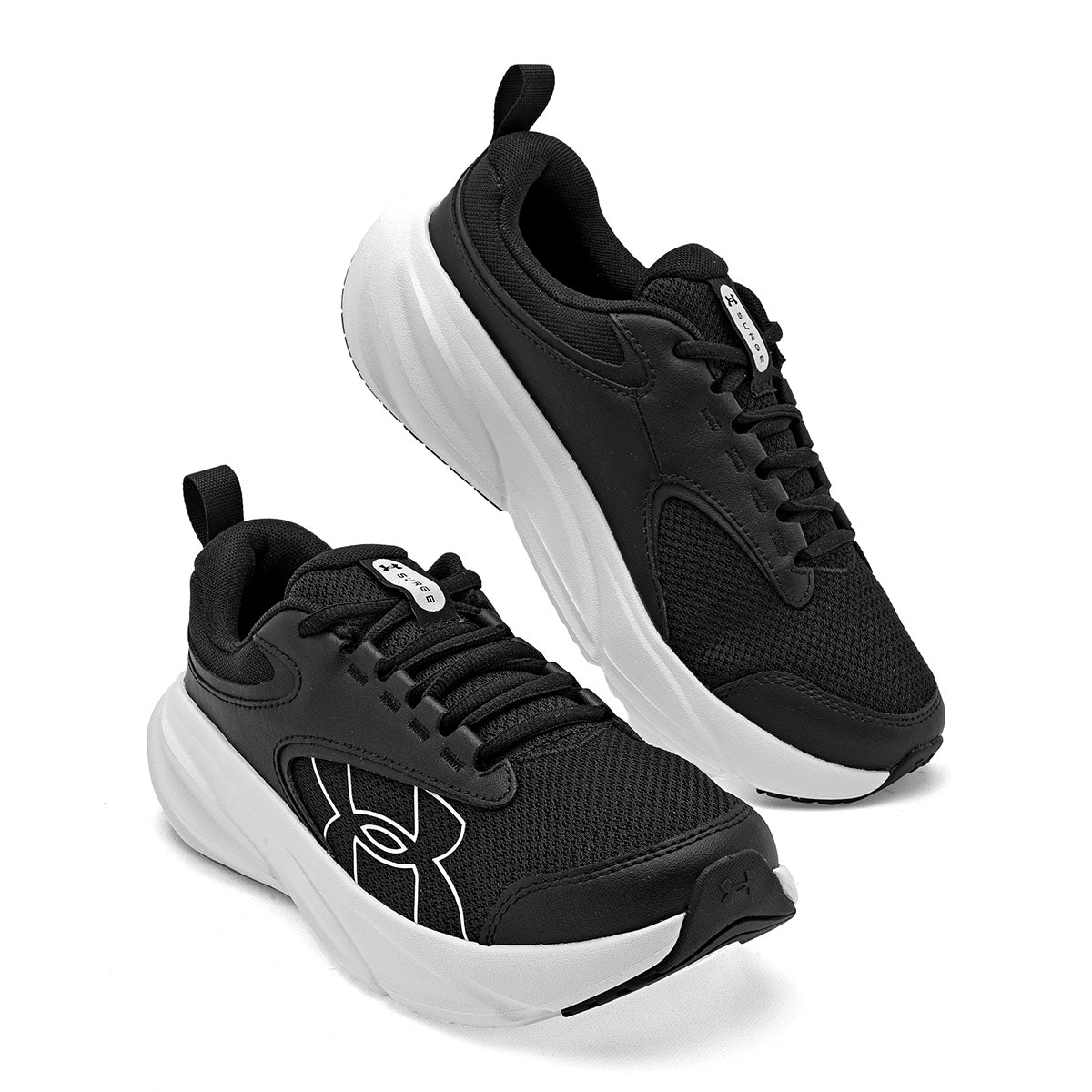Tenis deportivo Under Armour para Mujer