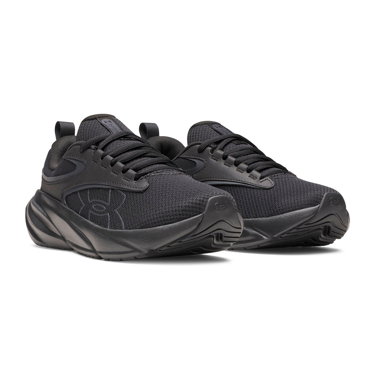 Tenis deportivo Under Armour para Mujer