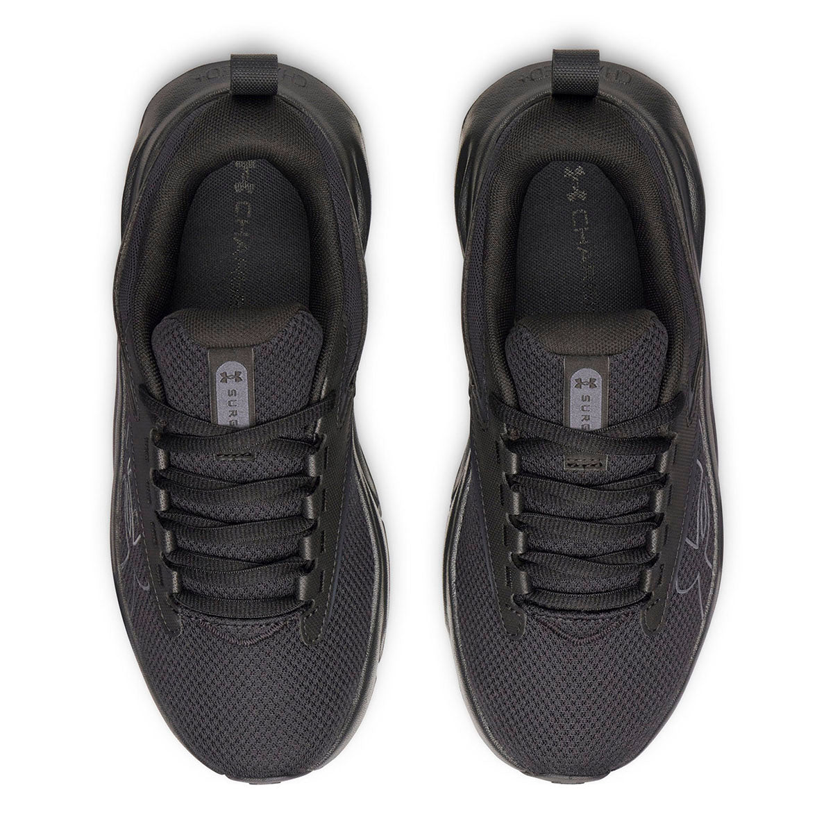 Tenis deportivo Under Armour para Mujer