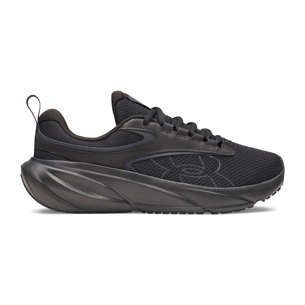 Tenis deportivo Under Armour para Mujer