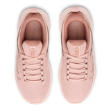Tenis deportivo Under Armour para Mujer