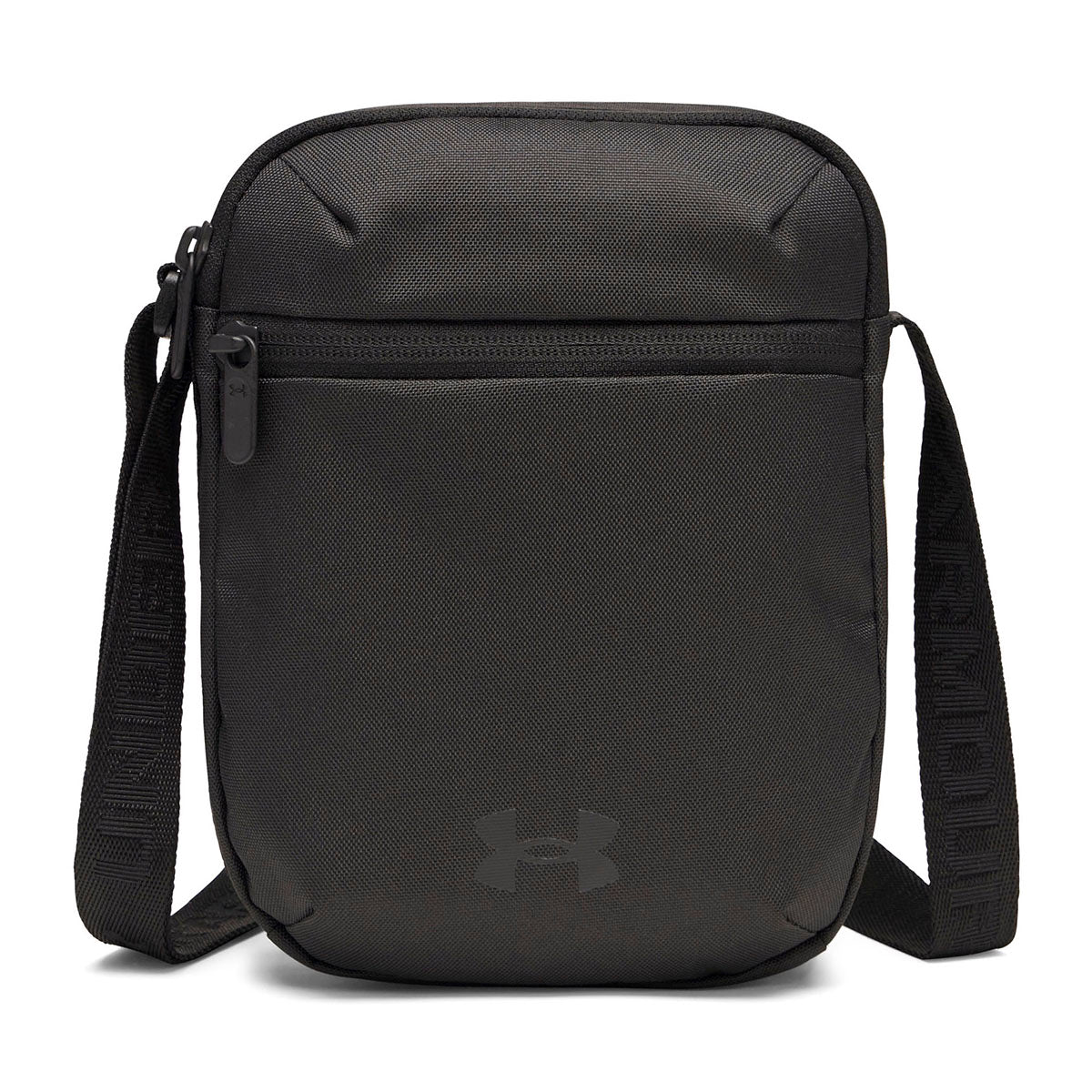 Messenger Under Armour para Hombre
