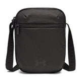 Messenger Under Armour para Hombre