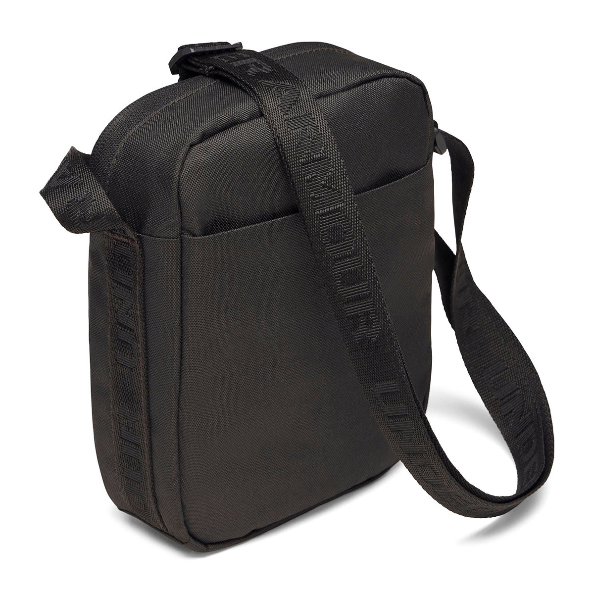 Messenger Under Armour para Hombre